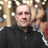 Фёдор, 48, Россия, Ростов-на-Дону
