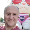 Сириус, 44, Россия, Москва