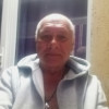 Владимир, Россия, Санкт-Петербург, 68