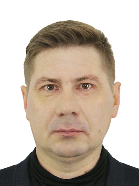 Андрей, Россия, Челябинск, 46 лет, 1 ребенок. Познакомлюсь с женщиной для любви и серьезных отношений, брака и создания семьи, рождения совместных...  Анкета 888095. 