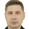 Андрей, 46, Россия, Челябинск