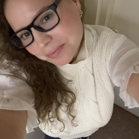К@тюшка, Москва, м. Дубровка, 36 лет