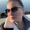 К@тюшка, Москва, м. Дубровка, 36