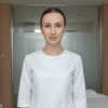 Олеся Маркова, Россия, Москва, 36