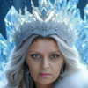 Анна (Россия, Сосногорск)