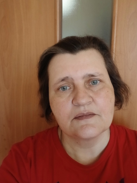 Юлиана, Россия, Санкт-Петербург, 52 года, 1 ребенок. Познакомлюсь с мужчиной для любви и серьезных отношений, дружбы и общения.  Анкета 888126. 