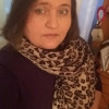 Юлиана, 53, Россия, Санкт-Петербург