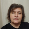 Юлиана, 53, Россия, Санкт-Петербург