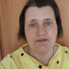 Юлиана, 52, Россия, Санкт-Петербург