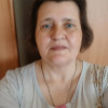 Юлиана, 52, Россия, Санкт-Петербург