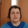 Юлиана, 52, Россия, Санкт-Петербург