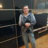 Юлиана, 52, Россия, Санкт-Петербург