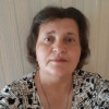 Юлиана, 53, Россия, Санкт-Петербург
