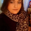 Юлиана, 53, Россия, Санкт-Петербург