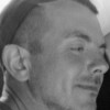 Пётр, 45, Санкт-Петербург, м. Купчино