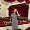 Татьяна, Беларусь, Витебск. Фотография 1779846
