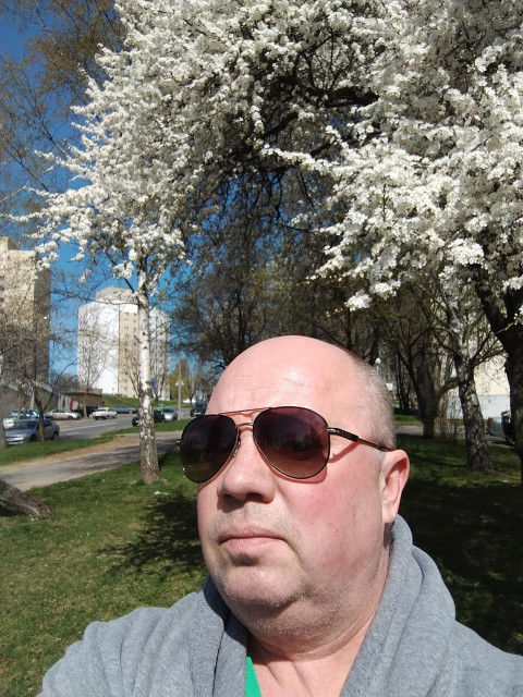 Олег, Минск, 50 лет, 2 ребенка. Честный, Добрый