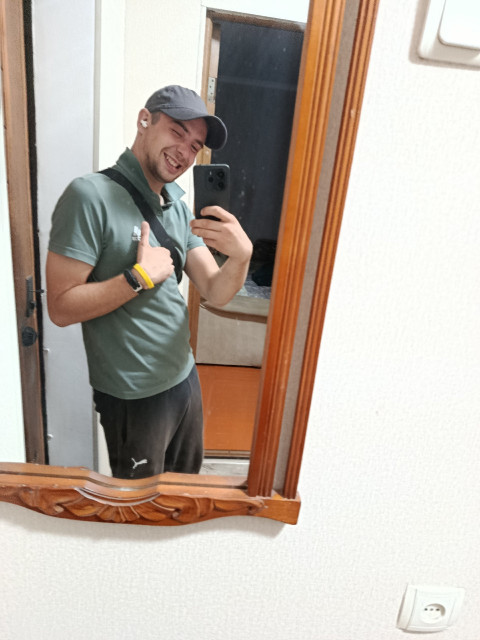 Дмитрий, Самара, 30 лет, 1 ребенок. Познакомлюсь с женщиной для любви и серьезных отношений.  Анкета 888163. 