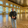 Дмитрий, Россия, Пушкин, 51
