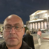 Дмитрий, Россия, Пушкин. Фотография 1779923