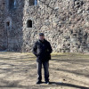 Дмитрий, Россия, Пушкин. Фотография 1779922