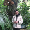 Миша, 37, Россия, Донецк