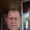 Александр, Россия, Дзержинск, 55