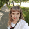 Ольга, Россия, Нижний Новгород. Фотография 1780020