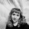 Ольга, Россия, Нижний Новгород. Фотография 1780021