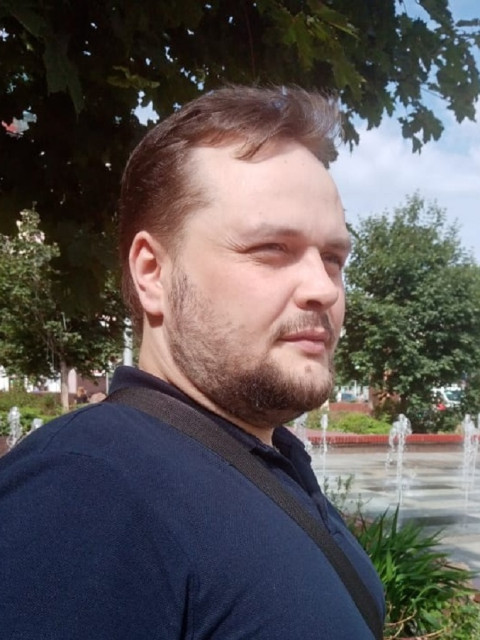 Максим, Екатеринбург, 43 года. Познакомлюсь с женщиной для любви и серьезных отношений, брака и создания семьи.  Анкета 888186. 