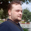 Максим, 43, Россия, Екатеринбург