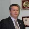 Игорь Федоров, Россия, Красногорск, 63