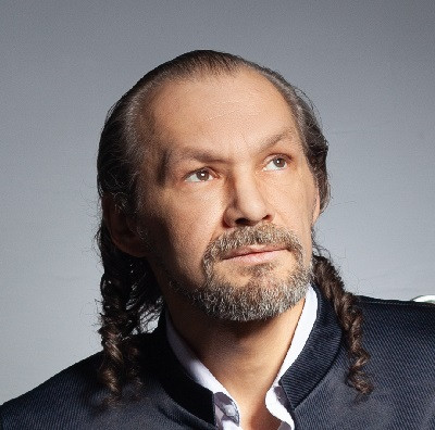 Владимир, Санкт-Петербург, м. Проспект Просвещения, 53 года, 1 ребенок. Познакомлюсь с женщиной для любви и серьезных отношений, брака и создания семьи, воспитания детей.  Анкета 888198. 