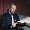 Владимир, Санкт-Петербург, м. Проспект Просвещения, 53