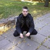 Максим, 47, Беларусь, Минск