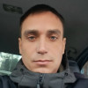 Денис Галетин, Россия, Ачинск, 37