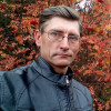 Александр, Россия, Котельнич, 47