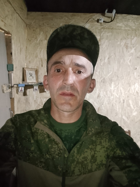 Алексей, Ростов-на-Дону, 43 года, 1 ребенок. Познакомлюсь с женщиной для любви и серьезных отношений.  Анкета 888226. 