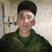 Алексей, Россия, Ростов-на-Дону, 43 года