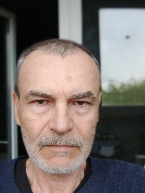 Александр, Оренбург, 63 года. Познакомлюсь с женщиной для любви и серьезных отношений.  Анкета 888227. 