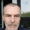 Александр, Россия, Оренбург, 63