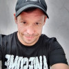 Василий, 41, Россия, Москва