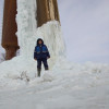 Леонид, Россия, Новоазовск, 43