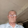 Владимир Сырвачев, Россия, Оса, 65