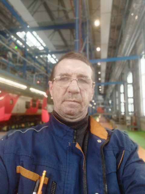 Роман, Россия, Москва, 48 лет. Познакомлюсь с женщиной для любви и серьезных отношений.  Анкета 888265. 