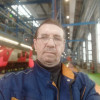 Роман, 48, Россия, Москва