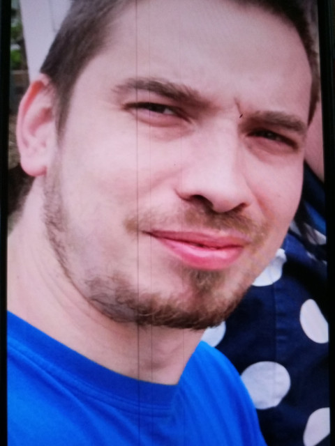 Владимир Денисов, Россия, Серпухов, 37 лет, 1 ребенок. Ищу: Верную  Анкета 888267. 