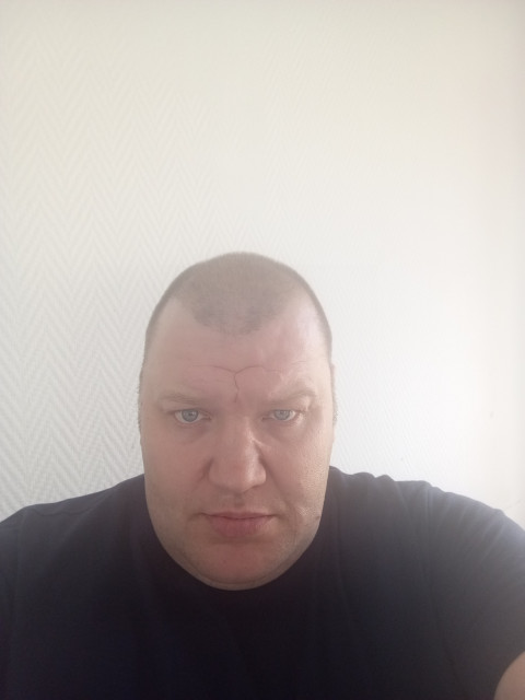 Максим, Россия, Стрежевой, 48 лет. Познакомлюсь с женщиной для любви и серьезных отношений.  Анкета 888282. 