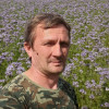 Живойчеловекмуж чинаигорь, Россия, Павловский Посад. Фотография 1780114