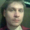 Дмитрий Добровольский (Арсеньев)